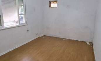 Imagem 7: Apartamento à venda, 58 m² por R$ 275.000,00 - Boqueirão - Santos/SP