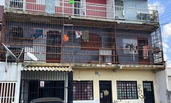 Imagem 2: Kitnet Ceilândia MC IMOVEIS