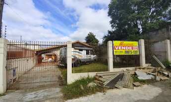 Imagem 2: TERRENO SÃO BRAZ