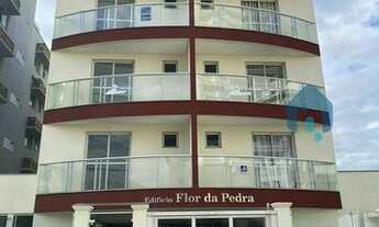 Imagem 2: Apartamento Padrão 03 dormitórios com suíte localizado na Pedra Branca - Palhoça