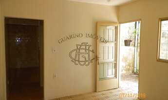 Imagem 6: Residencial - Jd Roberto