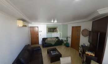 Imagem 2: Apartamento com 2 dormitórios à venda, 79 m² por R$ 558.000,00 - Cambuci - São Paulo/SP