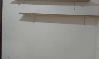 Imagem 7: Apartamento para venda possui 38 metros quadrados com 1 quarto em Centro - Rio de Janeiro