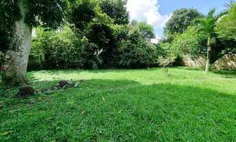 Imagem 6: Casa para venda, KM 5 de Aldeia, com 3 qtos, terreno de 1.200m²