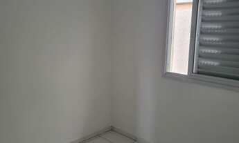 Imagem 5: Apartamento Jardim Guapituba - Mauá - SP - Próximo a Estação do Guapituba