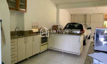 Imagem 7: Indaial - Casa Padrão - Encano do Norte