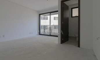 Imagem 4: Sala Comercial para aluguel, 2 vagas, Centro - Santo André/SP