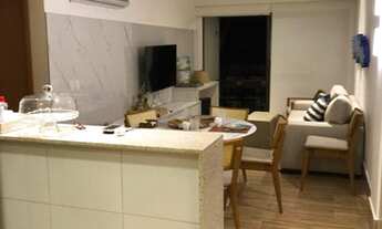 Imagem 4: La Fleur Polinesia Villa Resort