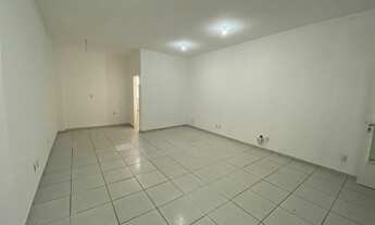 Imagem 5: Uma Sala Comercial contendo 40 m² na Avenida brasil bairro: CPA 2