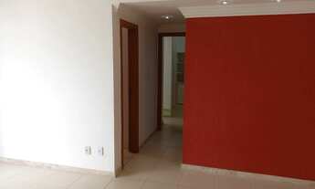 Imagem 6: Stiep. Morada das Torres, 2 quartos, armários, 2 garagens