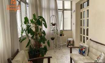 Imagem 3: Apartamento com 3 quartos à venda, 190 m² por R$ 1.500.000 - Copacabana - Rio de Janeiro/R