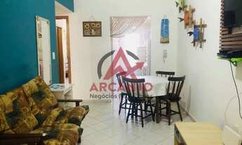 Imagem: Apartamentos 2 Dormitórios para venda em