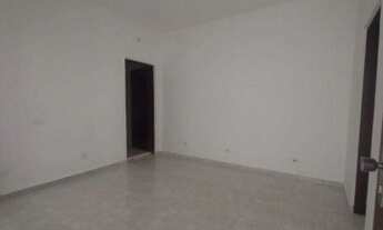 Imagem 6: Sobrado com 3 dormitórios à venda, 159 m² por R$ 540.000,00 - Vila Independência - São Pau