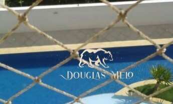 Imagem 2: Apartamento no Edf. Costa do Atlântico&gt