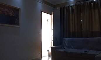 Imagem 6: São José do Rio Preto - Casa Padrão - Jardim Caetano II