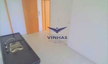 Imagem 7: Apartamento com 4 dormitórios, 183 m² - venda por R$ 2.562.000,00 ou aluguel por R$ 9.500