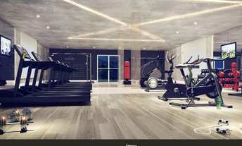 Imagem 2: Apartamento para venda tem 81 metros quadrados com 3 quartos em Lapa - São Paulo - SP