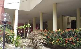 Imagem 2: Freguesia apartamento Vazio , salão 2 quartos com dependência de empregada completa