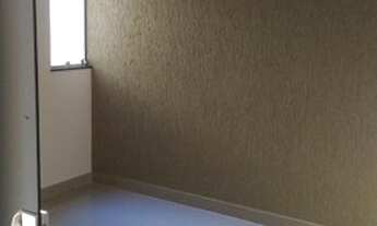 Imagem 4: Casa em Goiânia. Possibilidade de R$ 10 mil de Entrada. Saiba Mais!