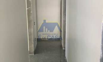 Imagem 2: Casa em Condomínio para Venda em Rifaina, ---, 4 dormitórios, 4 suítes, 6 banheiros, 6 vag