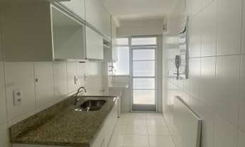 Imagem 5: Apartamento 3 suítes 2 vagas Condomínio Wonderfull Recreio