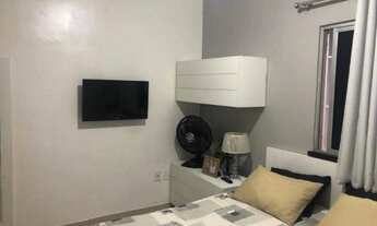 Imagem 2: K.S)Vende se imóvel no rio bonito