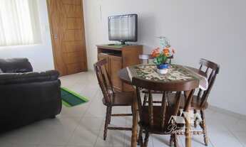 Imagem 3: Apartamento Padrão para Aluguel em ITAGUA Ubatuba-SP - 27