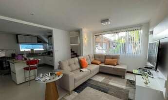 Imagem 4: Casa em Abrantes com 3