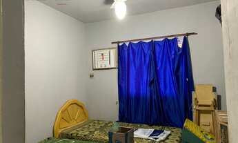 Imagem 3: Ponto comercial/Loja/Box para venda possui 372 metros quadrados com 9 quartos