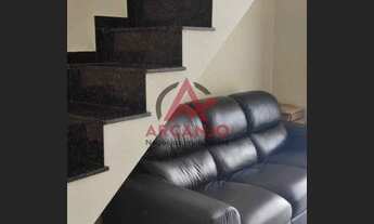 Imagem 2: Apartamentos 1 Dormitório para venda em Ubatuba - SP