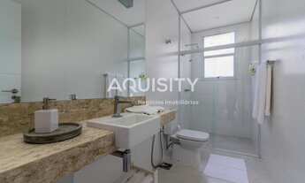 Imagem 5: Casa para venda ou locação com pier na marinas Guarujá 530 m² - 4 Suites, Salas, 6 Banheir