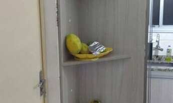 Imagem 7: Venda - Lindo Apartamento 2 Dormitórios - Zona Norte