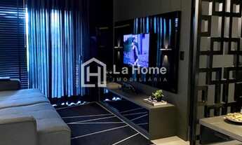 Imagem 2: Timbó - Apartamento Padrão - Imigrantes