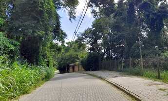 Imagem 7: Área com Casa na Costeira, Próximo a Praia da Pacuíba, em Ilhabela