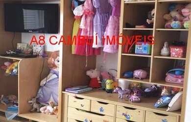 Imagem 3: Otima casa comercial no alphaville