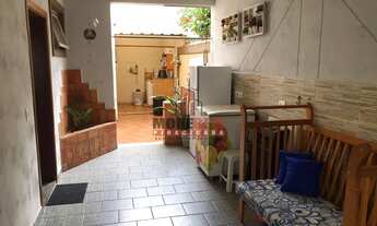 Imagem 3: Casa Higienópolis R$ 415.000,00 REF: 13497