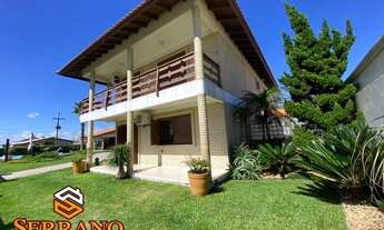 Imagem 3: Imbe - Casa Padrão - Santa Terezinha