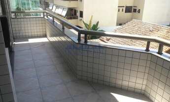 Imagem 5: Rio de Janeiro - Apartamento Padrão - Recreio dos Bandeirantes