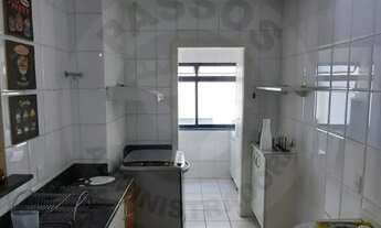 Imagem 3: Apartamento, Várzea! A oportunidade que você estava esperando! Qualidade de vida e perto