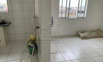 Imagem 2: SãO PAULO - Apartamento Padrão - Sapopemba