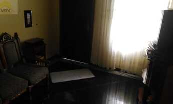 Imagem 6: Casa - 3 dormitórios - 1 suite - Vila Santo Estefano