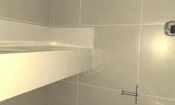 Imagem 7: Apartamento 03 quartos P. das Castanheiras