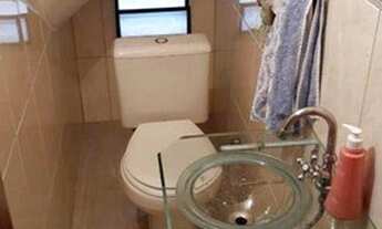 Imagem 7: Casa à venda, 161 m² por R$ 746.000,00 - Santa Terezinha - São Bernardo do Campo/SP