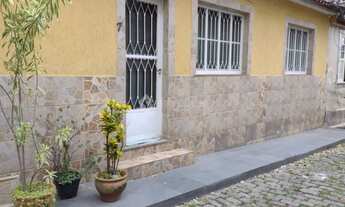 Imagem 3: Rio de Janeiro - Casa de Vila - Cascadura