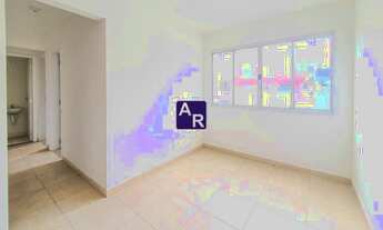 Imagem 2: Apto a venda 3 dormitórios sute vaga coberta, edifício com elevador próximo ao centro de C