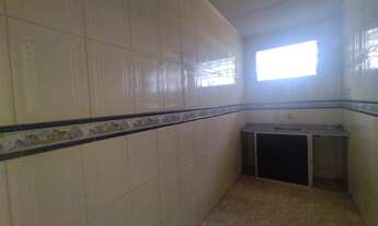 Imagem 7: Predio no Sao Francisco , com 4 apartamentos