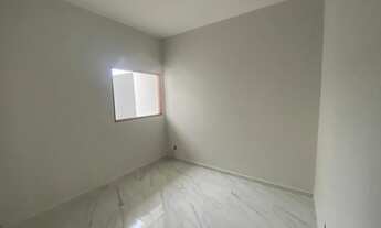 Imagem 6: CASA EM CONDOMINIO FECHADO, PRÓXIMO AO VERDES CAMPOS - ARAPIRACA