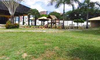 Imagem 6: Apartamento no verita com 52mt, 2/4 sem suíte, Pitimbu - Natal - RN