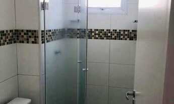 Imagem 7: Residencial - Vl Ester