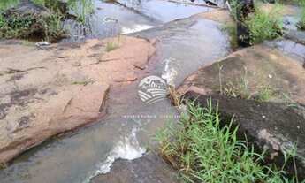 Imagem: Machadinho D x27 Oeste - Sítio - Machadinho